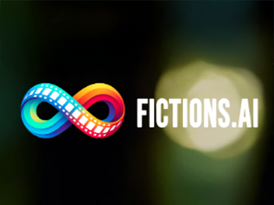 Fictions.ai Project